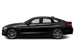 2015 BMW 4 Series 428i Gran Coupe