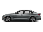 2016 BMW 3 Series 328i