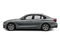 2016 BMW 3 Series 328i