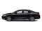 2017 Chrysler 200 Limited