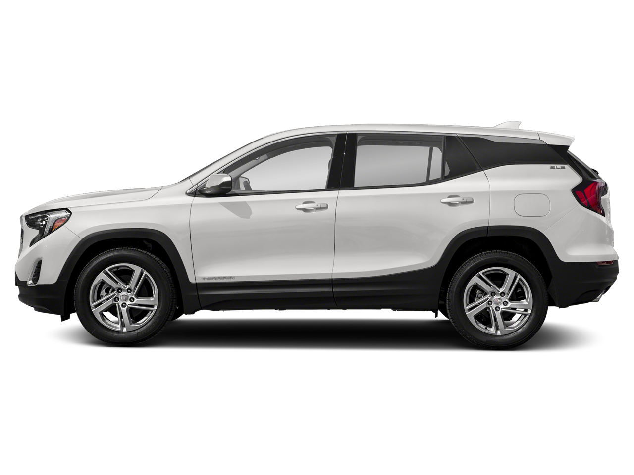 3GKALPEV4ML329306