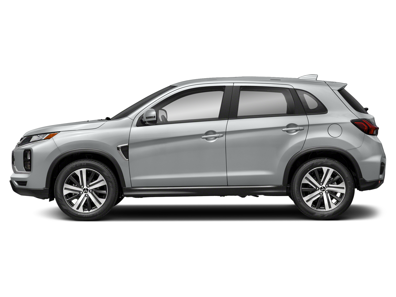 2023 Mitsubishi Outlander Sport 2.0 SE
