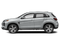 2024 Mitsubishi Outlander Sport 2.0 SE