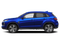 2027 Mitsubishi Outlander Sport 2.0 S