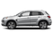 2027 Mitsubishi Outlander Sport 2.0 ES