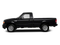 2011 Ford Ranger XL