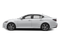 2016 Lexus GS 350