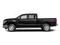2016 Nissan Titan XD SL