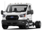 2022 Ford Transit-350 Base