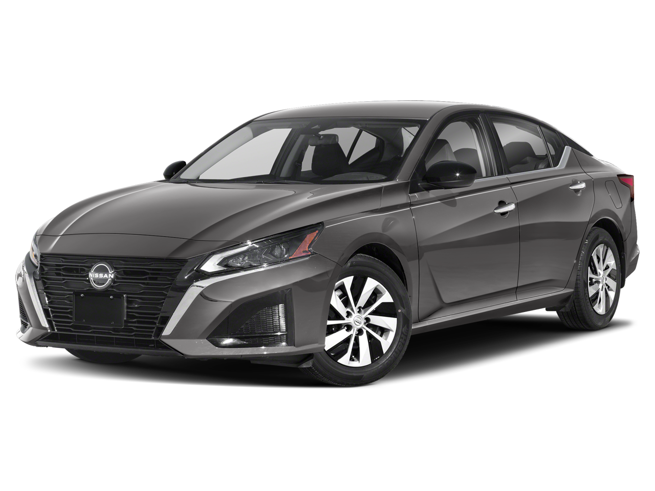 2023 Nissan Altima S