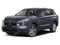 2025 Mitsubishi Outlander PHEV SE