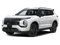 2026 Mitsubishi Outlander Black Edition