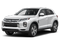 2027 Mitsubishi Outlander Sport 2.0 ES