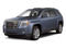 2012 GMC Terrain SLE-2