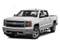 2014 Chevrolet Silverado 1500 LT LT2