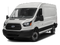 2016 Ford Transit-250 Base
