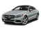 2017 Mercedes-Benz C-Class C 300