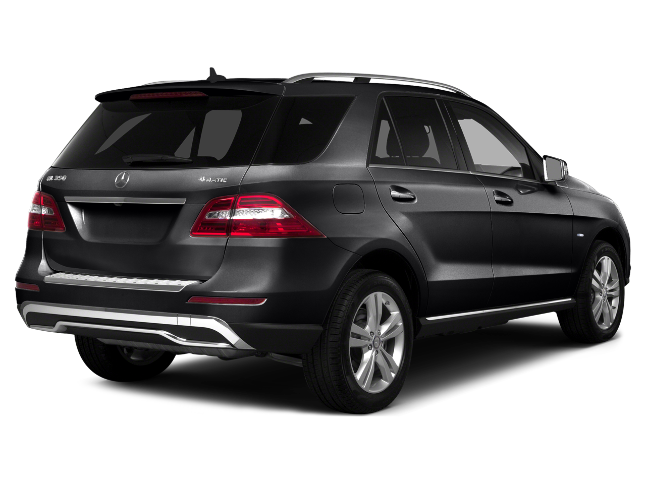 Used 2015 Mercedes-Benz M-Class ML350 with VIN 4JGDA5JB6FA547137 for sale in Irmo, SC