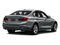2016 BMW 3 Series 328i