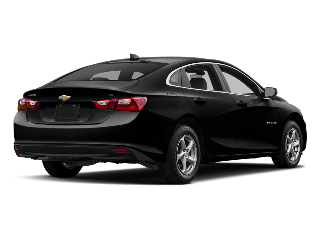 Used 2018 Chevrolet Malibu 1LS with VIN 1G1ZB5STXJF126718 for sale in Irmo, SC