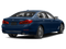 2019 BMW 5 Series 530e iPerformance