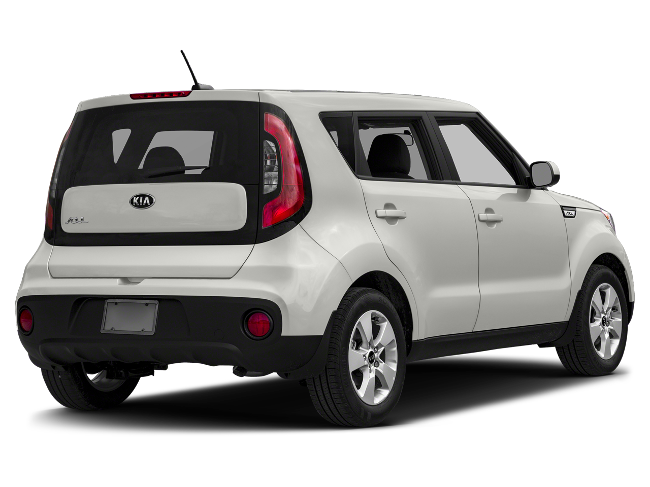 Used 2019 Kia Soul Base with VIN KNDJN2A22K7915881 for sale in Irmo, SC