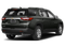 2020 Chevrolet Traverse 3LT