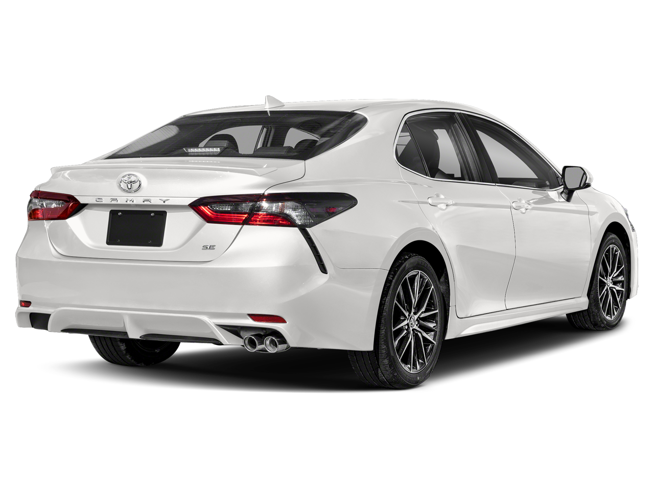 Used 2021 Toyota Camry SE with VIN 4T1G11AK9MU576634 for sale in Irmo, SC