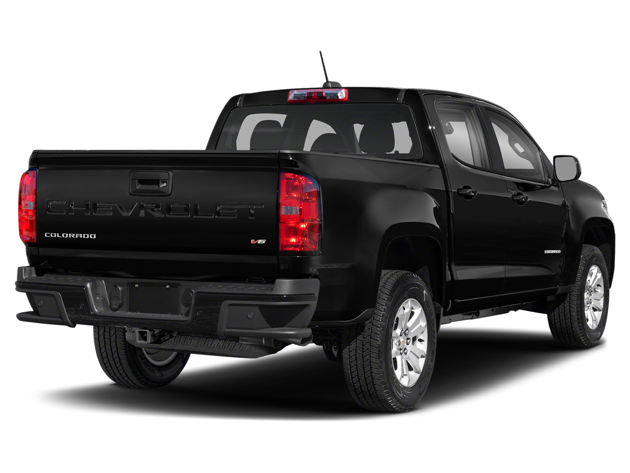 Photo 41