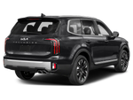 2023 Kia Telluride SX-Prestige