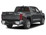 2024 Toyota Tundra Hybrid 1794 Edition