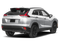2025 Mitsubishi Eclipse Cross Black Edition