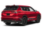 2026 Mitsubishi Outlander Ralliart