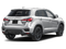 2026 Mitsubishi Outlander Sport RALLIART