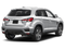 2027 Mitsubishi Outlander Sport 2.0 ES