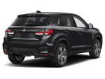 2027 Mitsubishi Outlander Sport 2.0 S