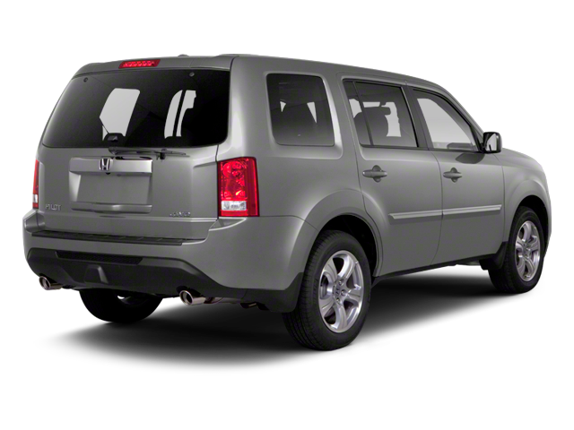 Used 2012 Honda Pilot EX-L with VIN 5FNYF4H5XCB044618 for sale in Irmo, SC