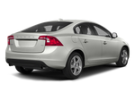2013 Volvo S60 T5