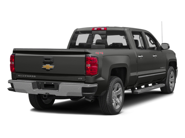 3GCUKREC5EG315513