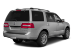 2014 Lincoln Navigator Base