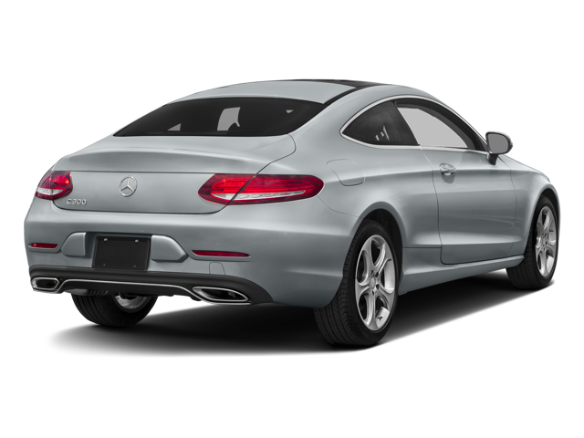 Used 2017 Mercedes-Benz C-Class C300 with VIN WDDWJ4JB1HF587452 for sale in Irmo, SC