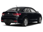 2018 Kia Rio LX