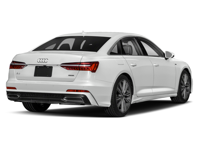 Used 2019 Audi A6 Premium Plus with VIN WAUL2AF29KN104270 for sale in Irmo, SC