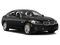 2015 BMW 5 Series 528i