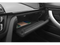 2015 BMW 4 Series 428i Gran Coupe