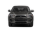 2015 Mitsubishi Outlander Sport GT