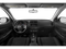 2015 Mitsubishi Outlander Sport GT