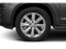 2015 Mitsubishi Outlander Sport GT