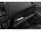 2015 Mitsubishi Outlander Sport GT