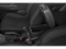 2015 Mitsubishi Outlander Sport GT